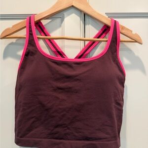 Fabletics Workout Tank Top